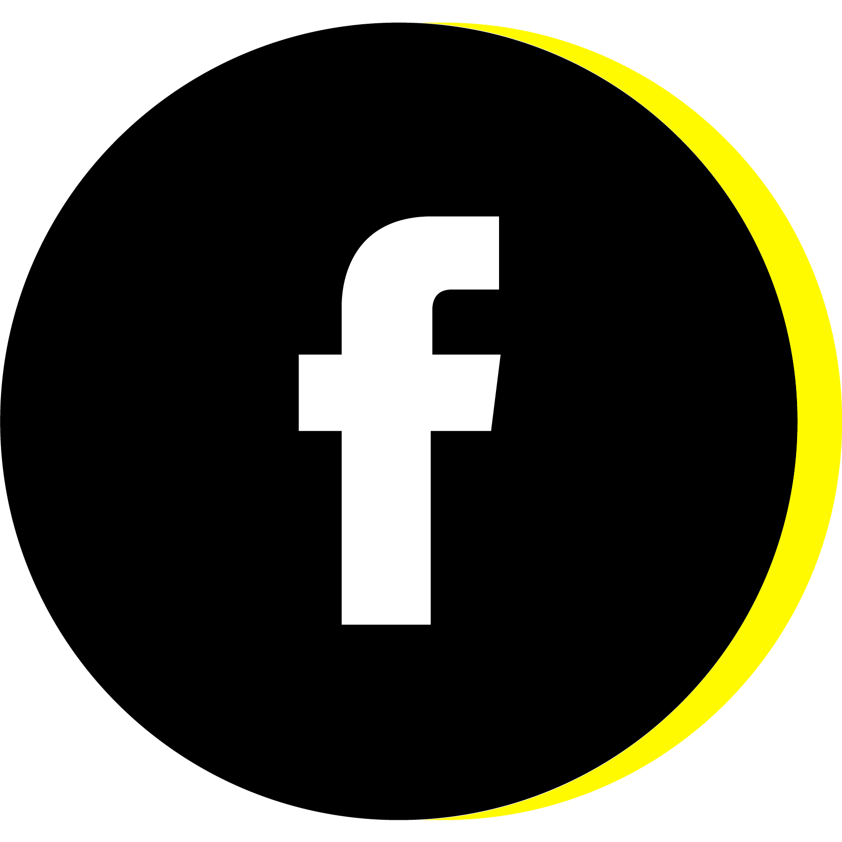 Facebook Tipping Point podcasts