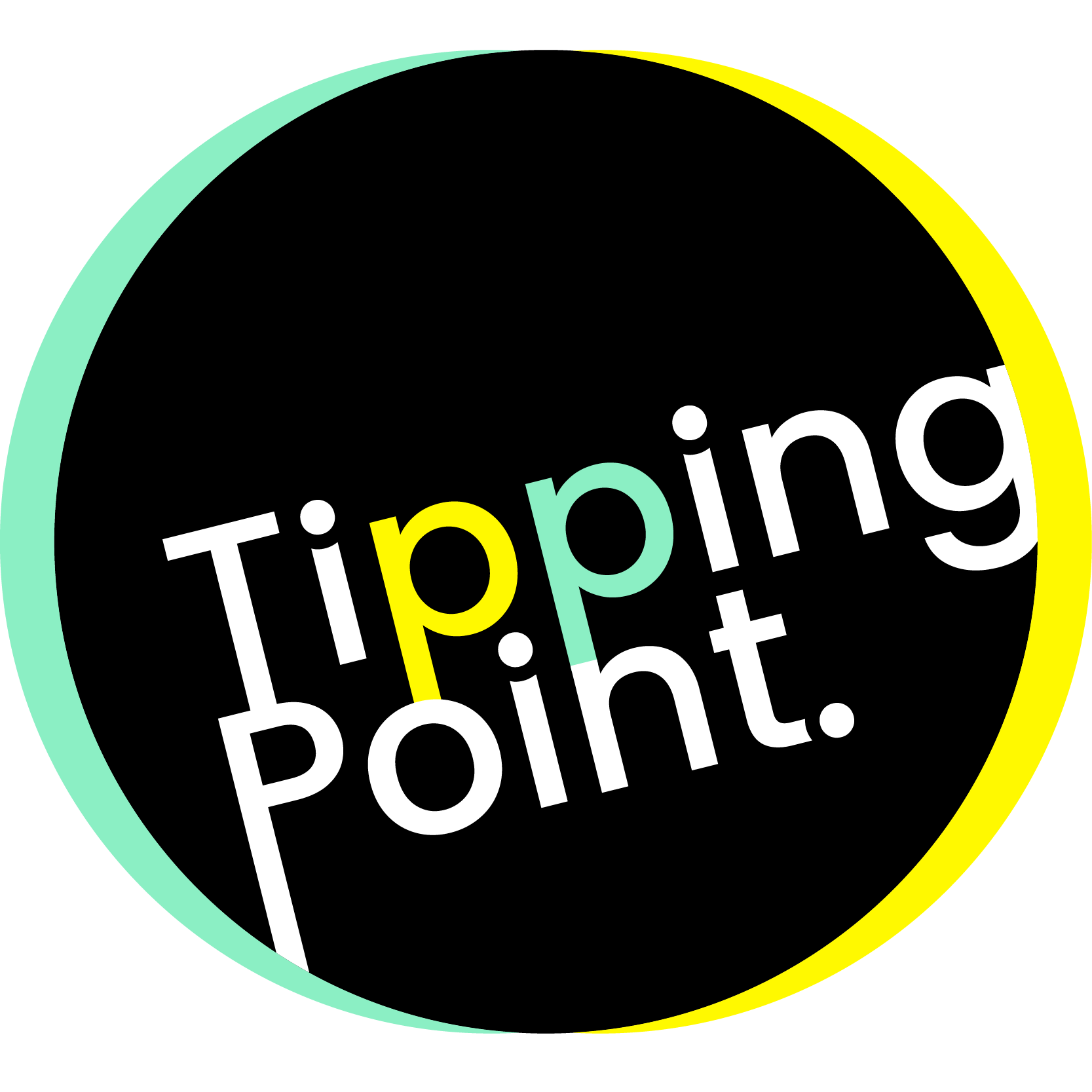 Tipping Point