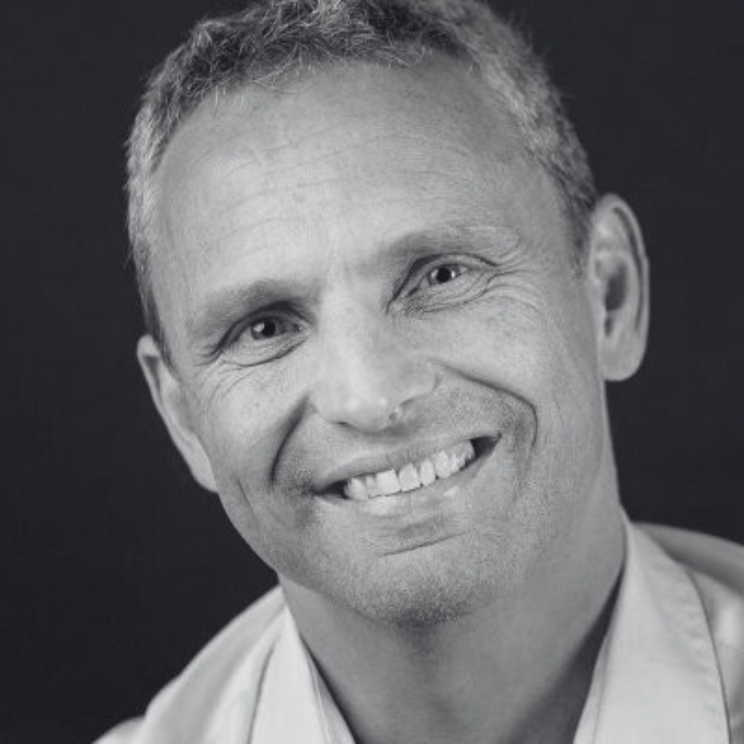 Romain Cristofini