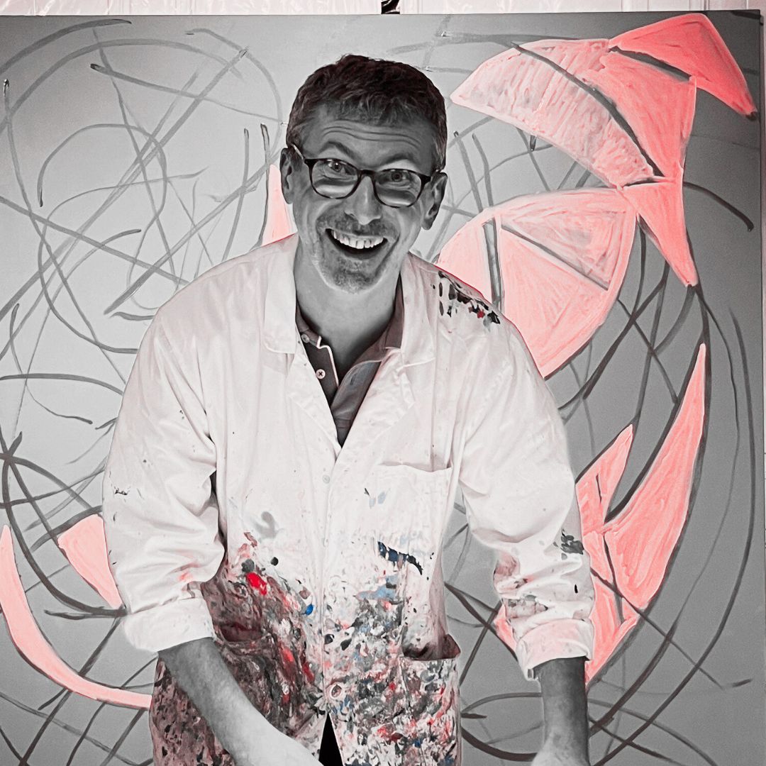Marc Dannaud